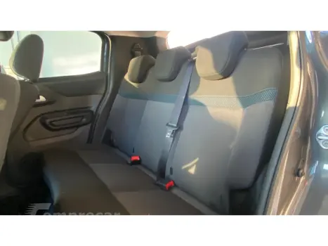 C3 1.0 FIREFLY FLEX FEEL MANUAL