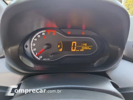 ONIX 1.0 MPFI JOY 8V