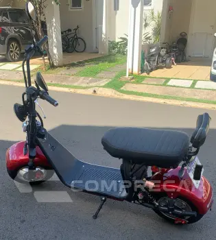 GLOOV P6-R 2000w
