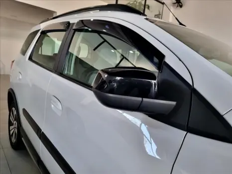 SPIN 1.8 Activ 8V