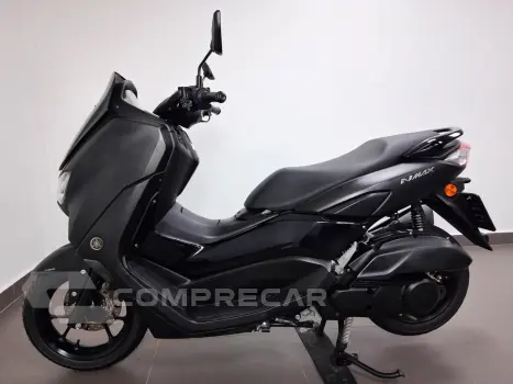 YAMAHA NMAX 160 ABS