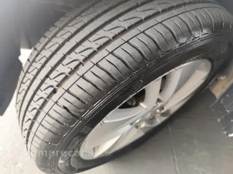 HB20 1.6 Premium 16V