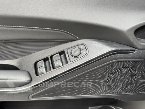 HAVAL H6 H6 PREMIUM HEV (HIBRIDO)