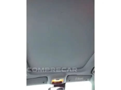TRACKER 1.2 TURBO FLEX PREMIER AUTOMÁTICO