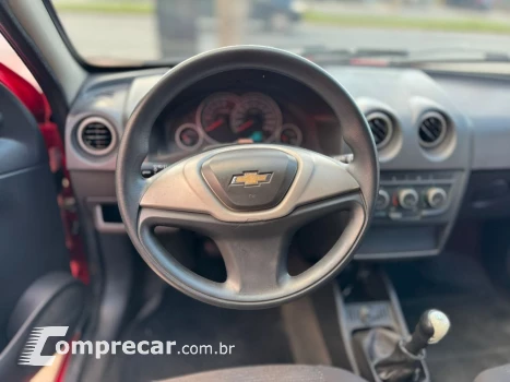 Celta 1.0 4P LT FLEX