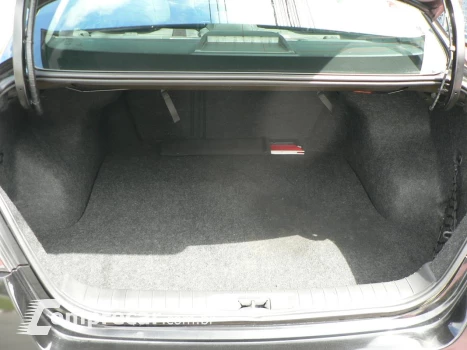 ALTIMA 2.5 SL 16V
