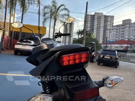 CG 160 Fan