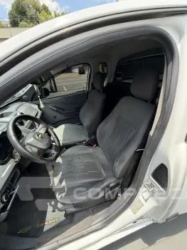 MONTANA 1.4 MPFI LS CS 8V