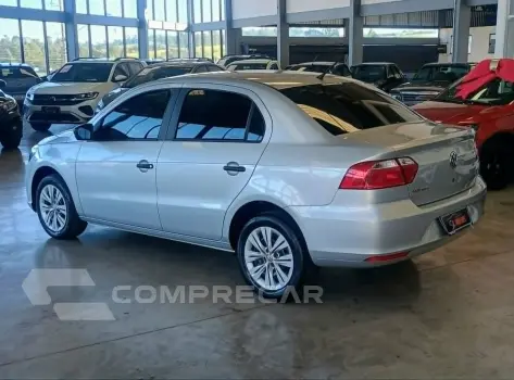 VOYAGE 1.6 MI 8V