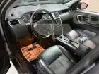 Discovery Sport 2.0 16V 4P D240 BI-TURBO DIESEL AUTOMÁTICO