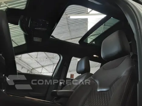 COMMANDER 2.0 TD380 TURBO DIESEL OVERLAND AT9