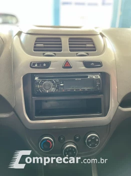 COBALT 1.4 LT 8V