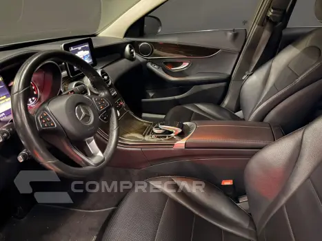 C 180 1.6 CGI FLEX EXCLUSIVE 7G-TRONIC