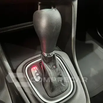 PULSE DRIVE 1.3 8V Flex Aut.