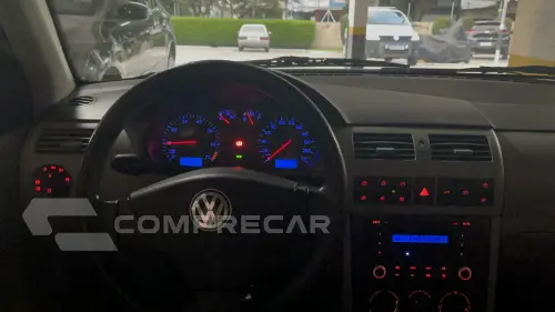 PARATI 1.8 MI Tour 8V G.III