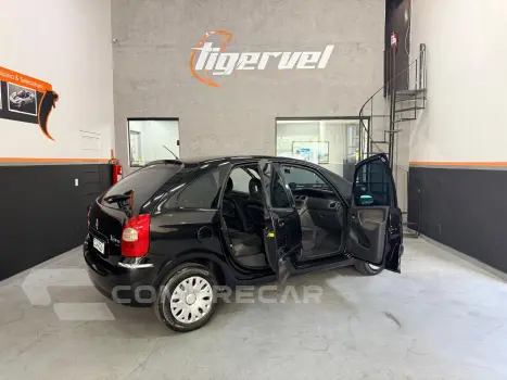 XSARA PICASSO 1.6 I GLX 16V