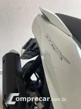 PCX  160 ABS