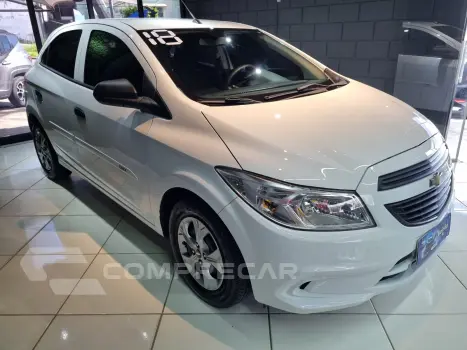 ONIX 1.0 MPFI JOY 8V