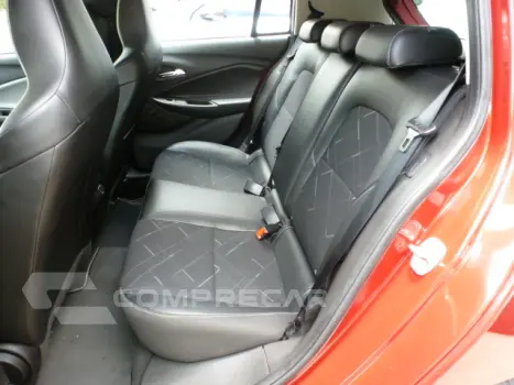 ONIX 1.0 Turbo Premier