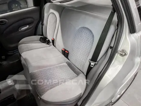 Escort S.W GL 1.8i 16V