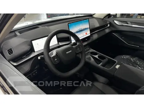 HAVAL H6 1.5 FLEX HEV2 E-TRACTION