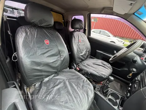 STRADA 1.4 MPI Working CD 8V