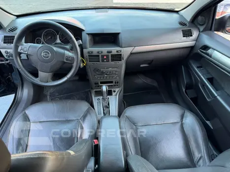 Vectra