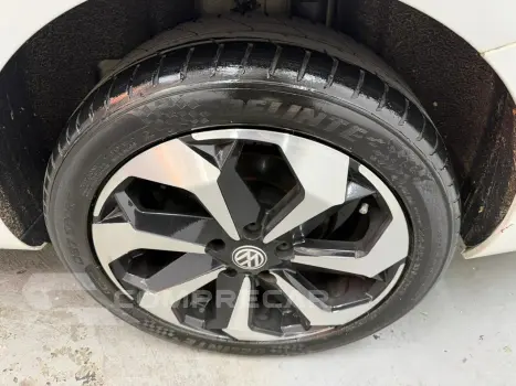 Golf Variant Highline 1.4 TSI Aut.