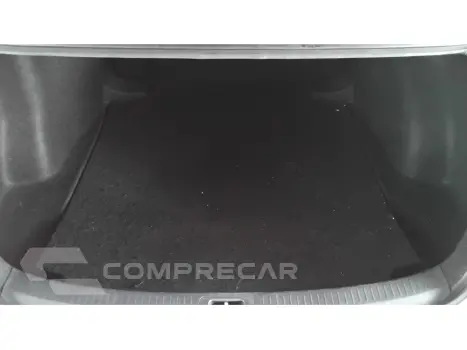 COROLLA 2.0 VVT-IE FLEX XEI DIRECT SHIFT