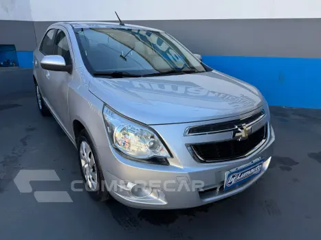 COBALT 1.8 MPFI LT 8V
