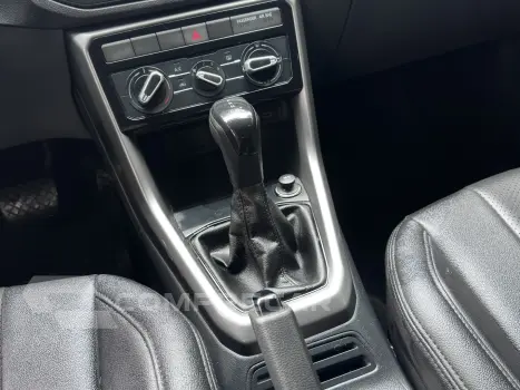 T-CROSS 1.0 200 TSI TOTAL FLEX SENSE AUTOMÁTICO