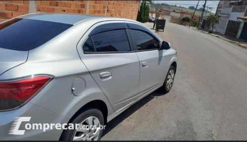PRISMA 1.4 LT Spe/4 8V