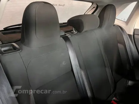 POLO 1.0 MPI TRACK MANUAL