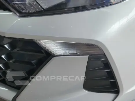 HB20S 1.0 TGDI FLEX COMFORT PLUS AUTOMÁTICO