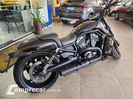 davidson vrscf V-Rod Muscle VRSCF