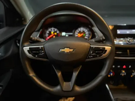 ONIX 1.0 FLEX MANUAL