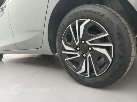 ONIX 1.0 TURBO FLEX LT MANUAL