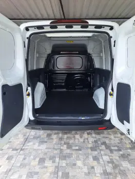 PARTNER RAPID 1.4 EVO Business Pack