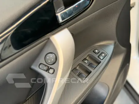 Eclipse Cross HPE 1.5 16V TB 165cv Aut.