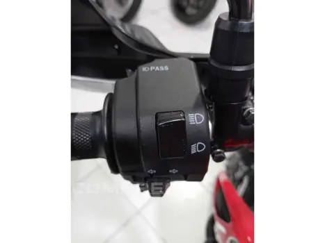 XTZ 150 CROSSER Z FLEX