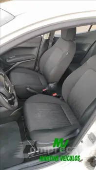 ARGO 1.0 FIREFLY FLEX DRIVE MANUAL