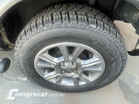 ECOSPORT