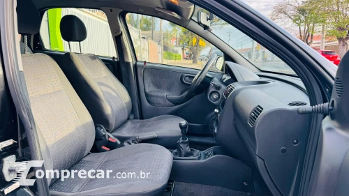 CORSA 1.4 MPFI Maxx 8V