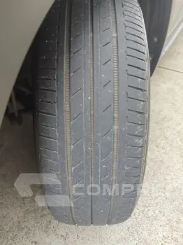 WR-V EXL 1.5 Flexone 16V 5p Aut.