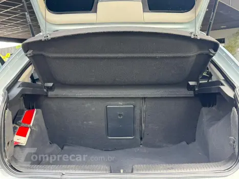 ASTRA 2.0 MPFI Advantage 8V