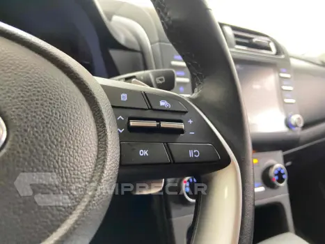 CRETA 1.0 TGDI FLEX COMFORT AUTOMÁTICO