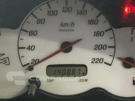 KA GL
