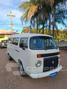 KOMBI