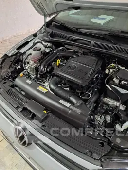 POLO 1.0 170 TSI Comfortline