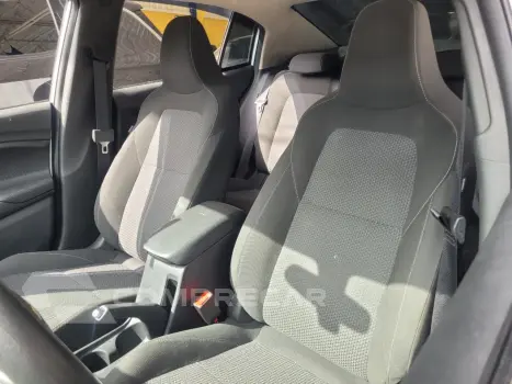 ONIX SEDAN Plus LT 1.0 12V TB Flex Aut.